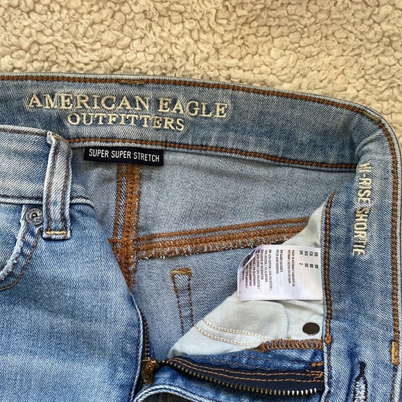 American Eagle outfitters short - Picture 3 of 5